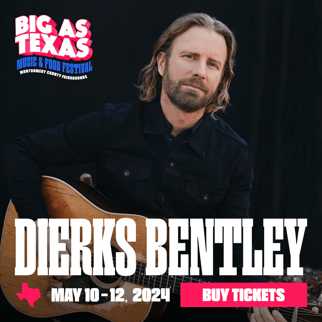 Big as Texas project image 2