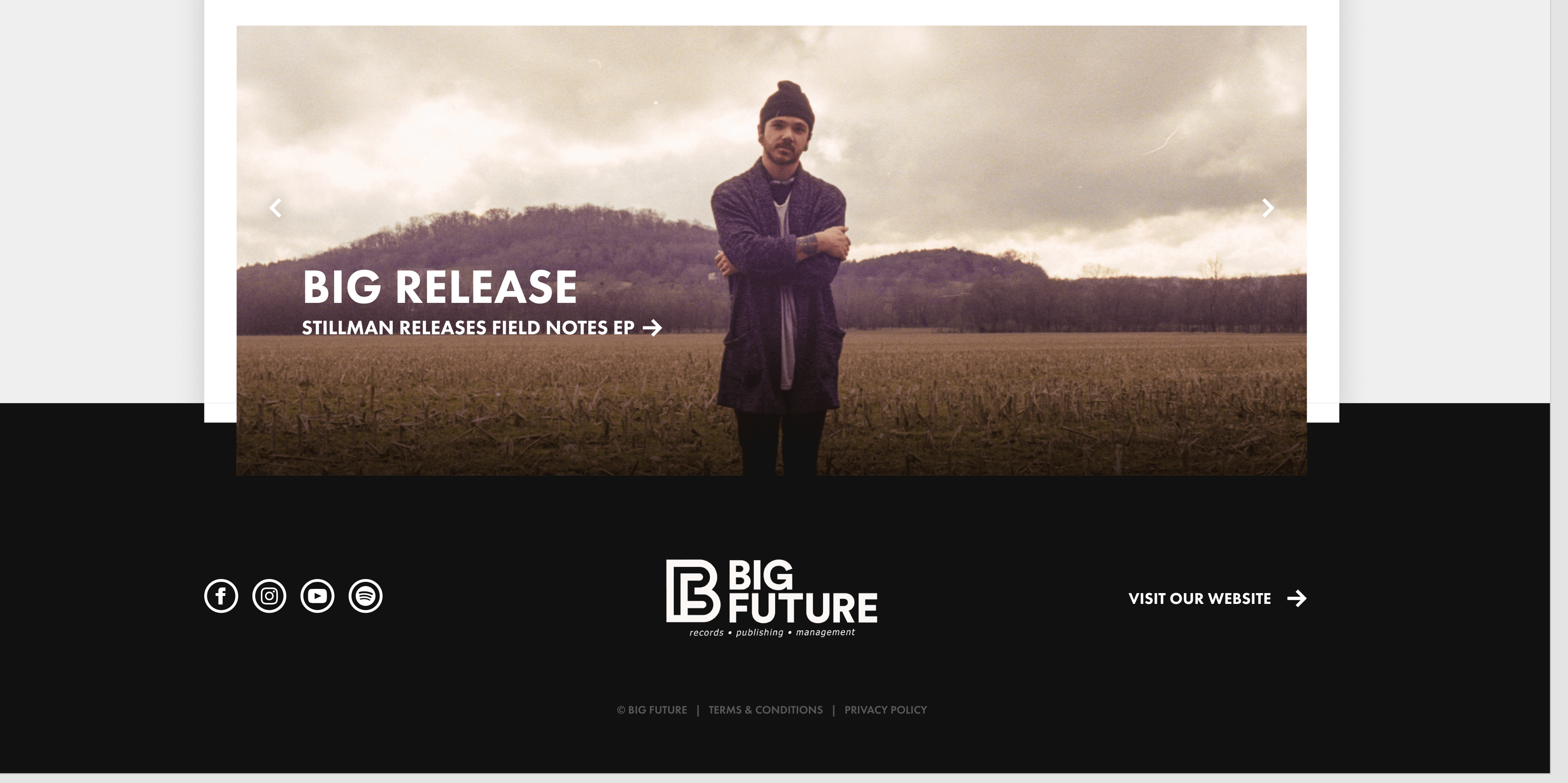 Big Future project image 6