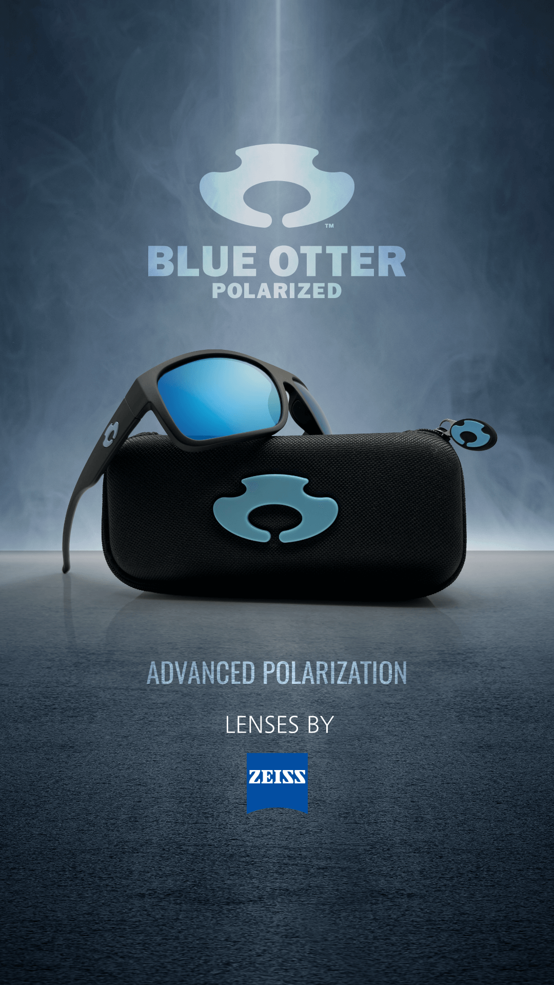 Blue Otter Digital project image 1
