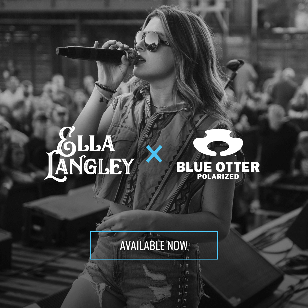 Blue Otter Digital project image 2