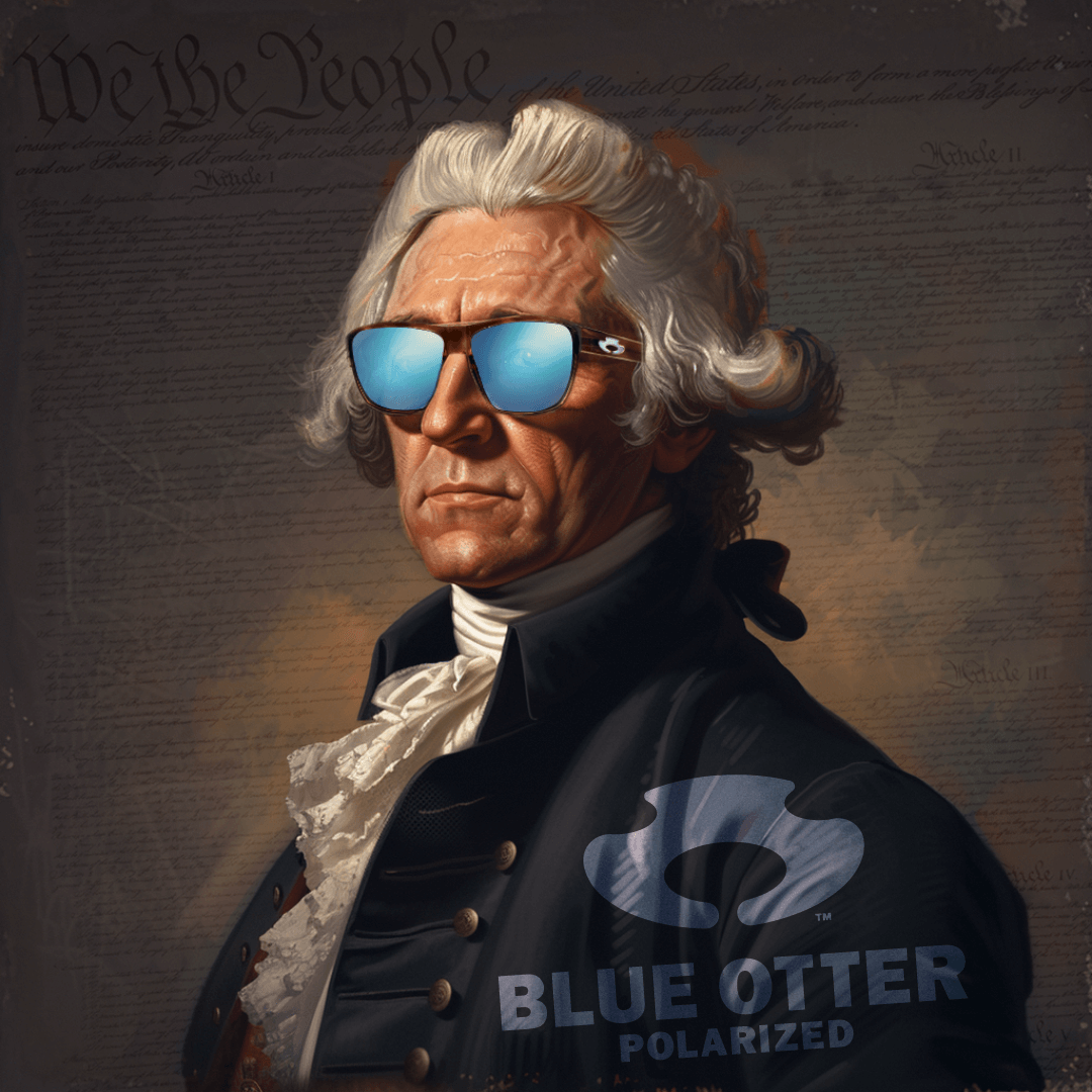 Blue Otter Digital project image 4
