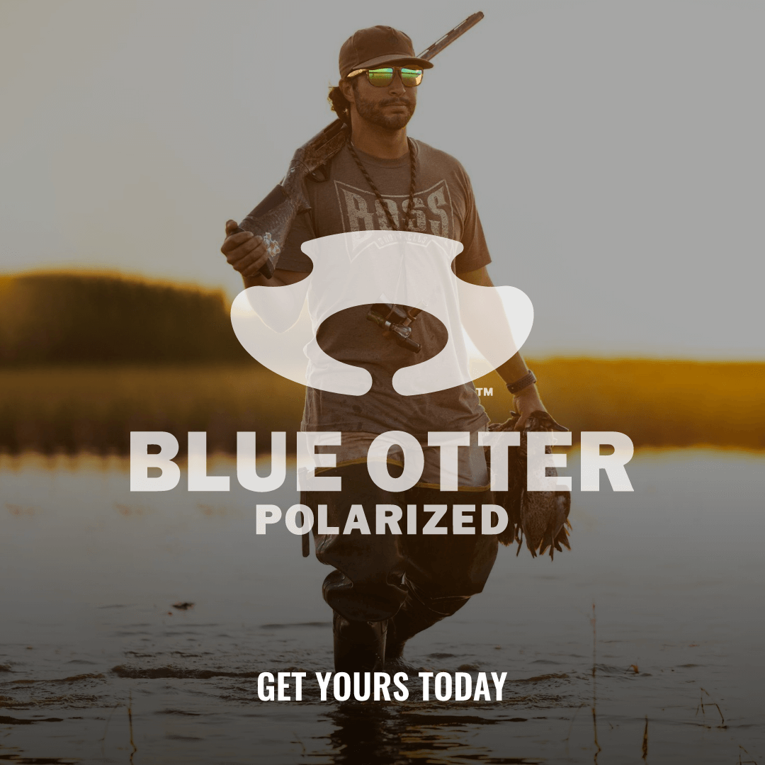 Blue Otter Digital project image 5