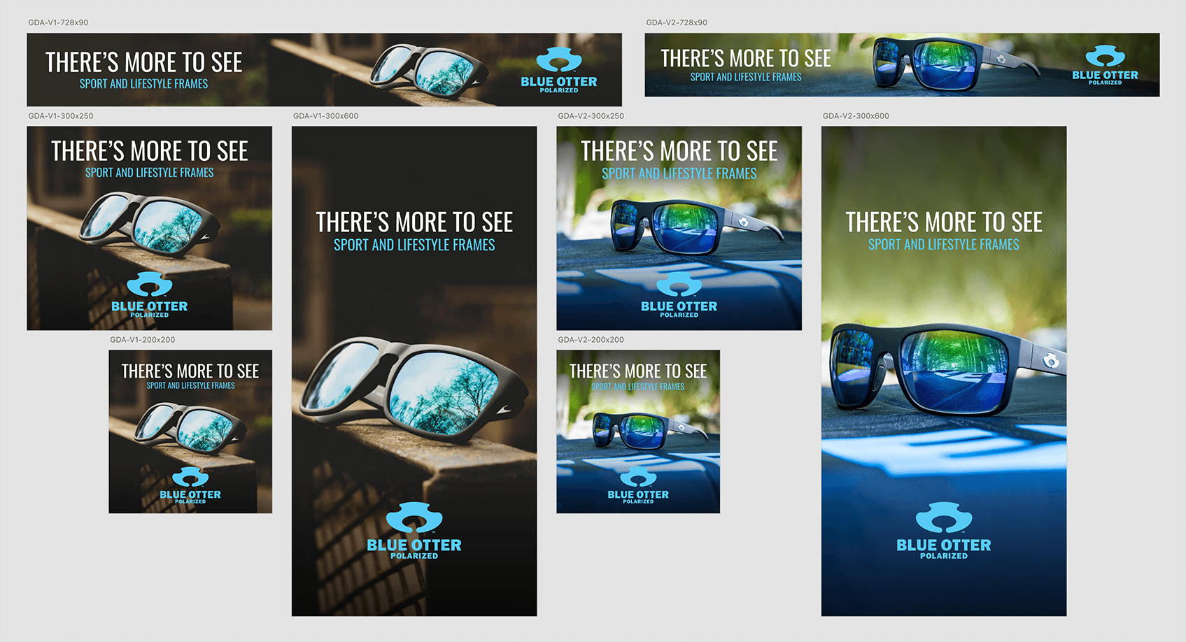 Blue Otter Digital project image 6