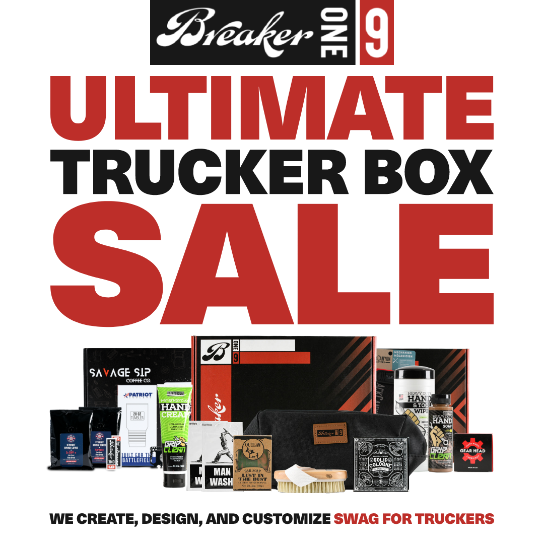 Breaker One 9 project image 6