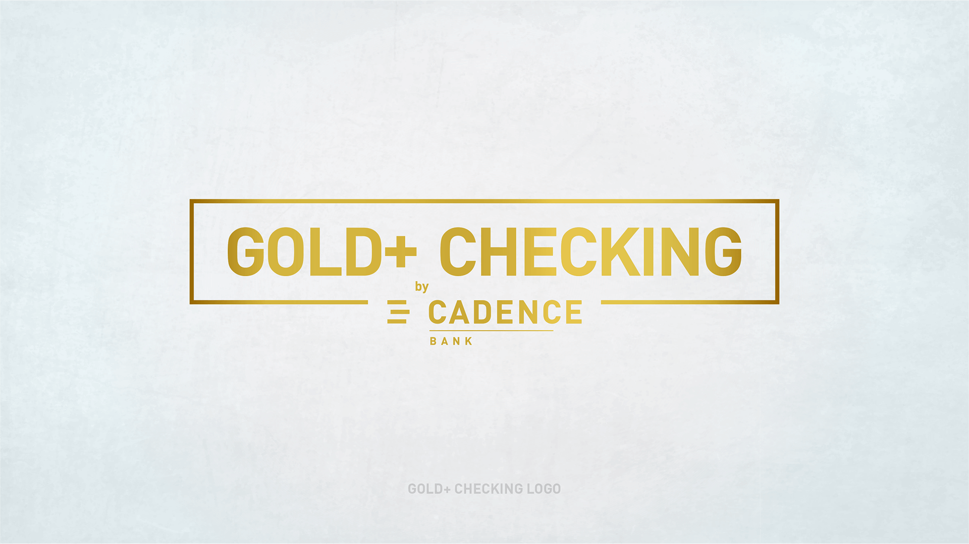 Cadence Bank project image 6