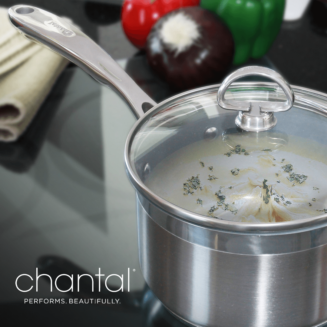 Chantal project image 1