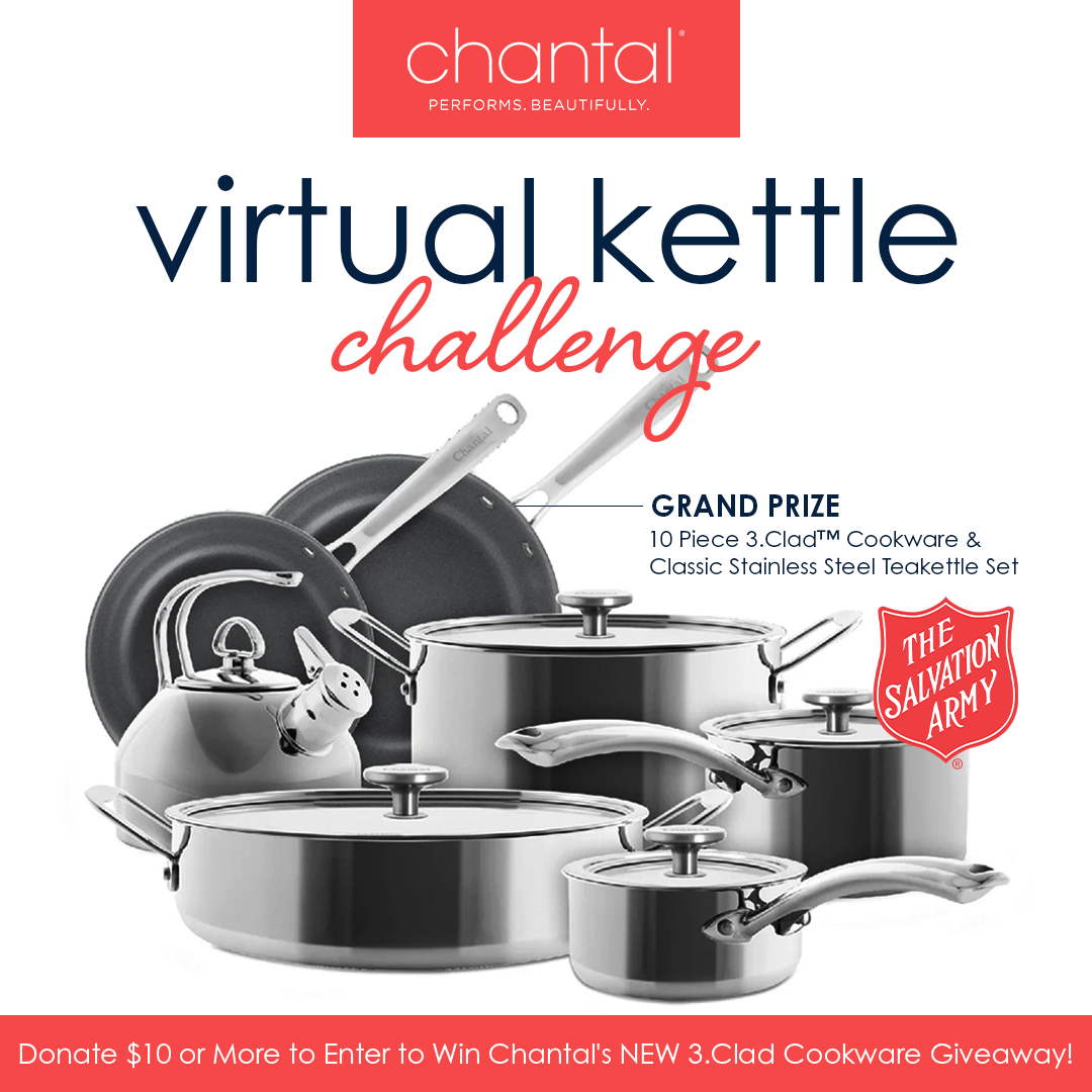 Chantal project image 2