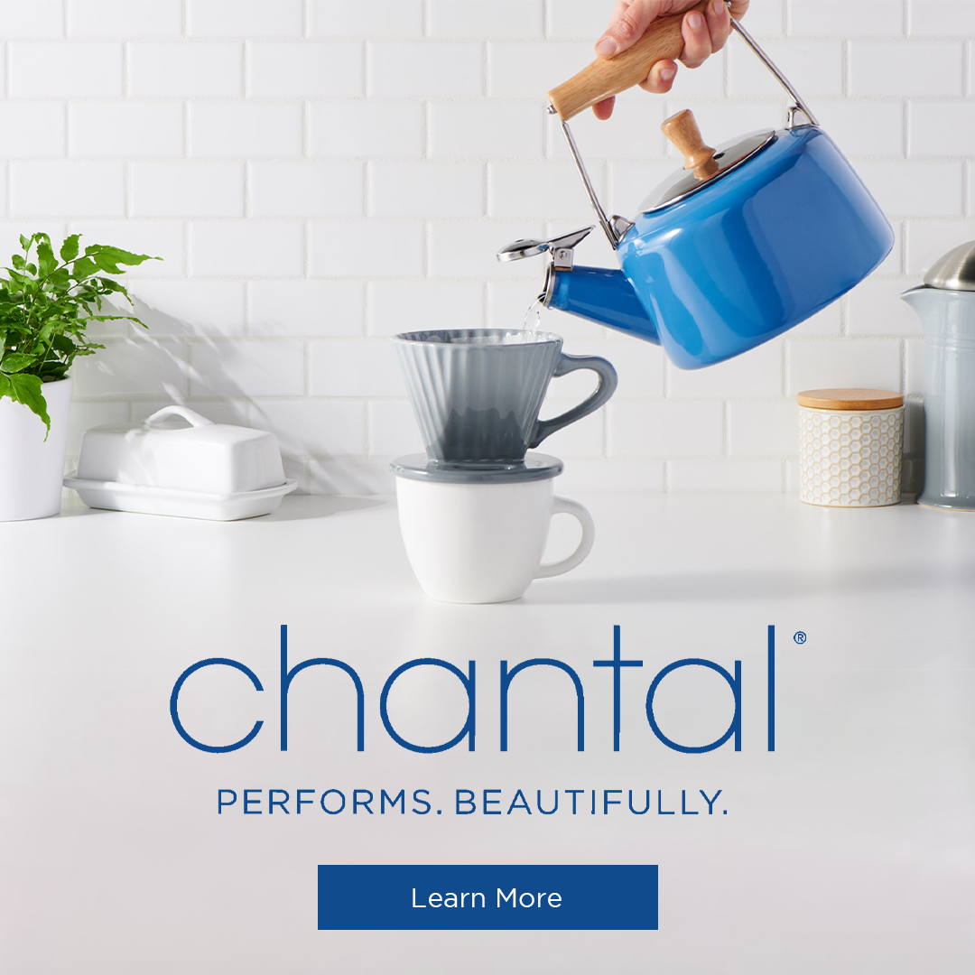 Chantal project image 5