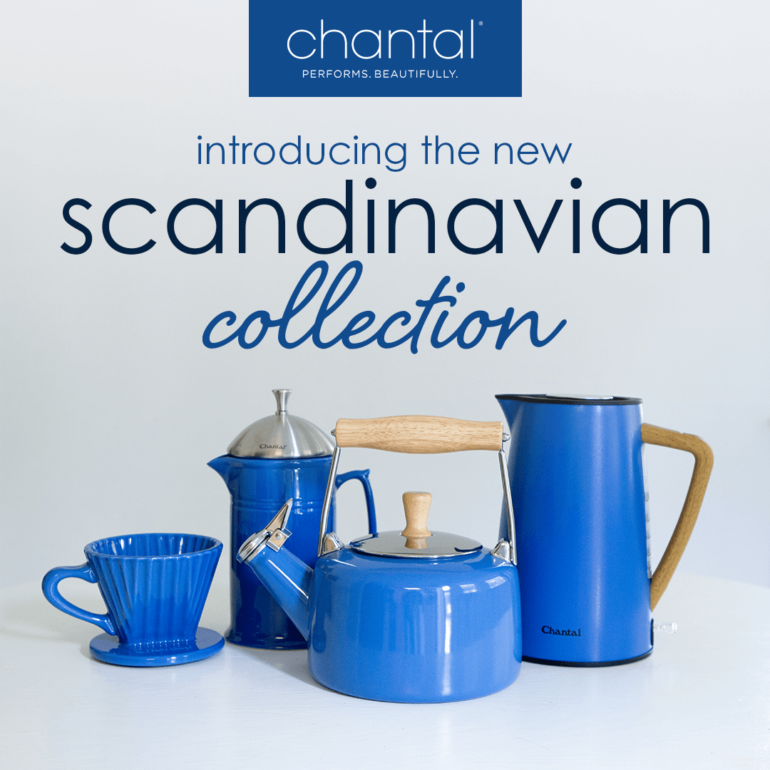 Chantal project image 6