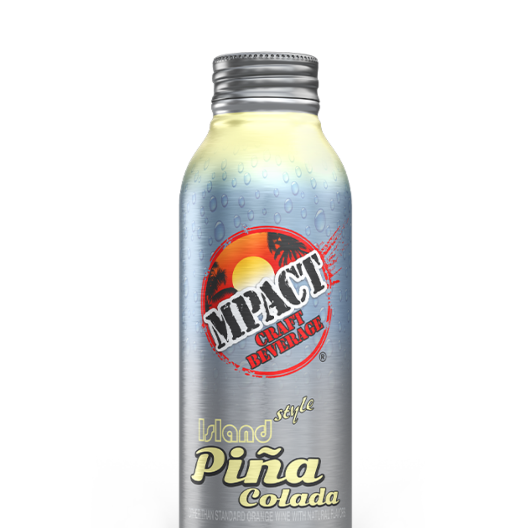 Mpact project image 4