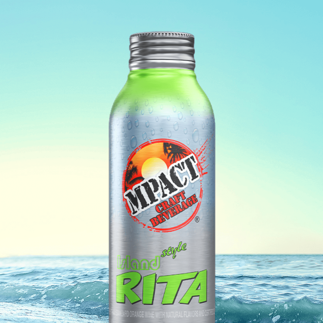 Mpact project image 6