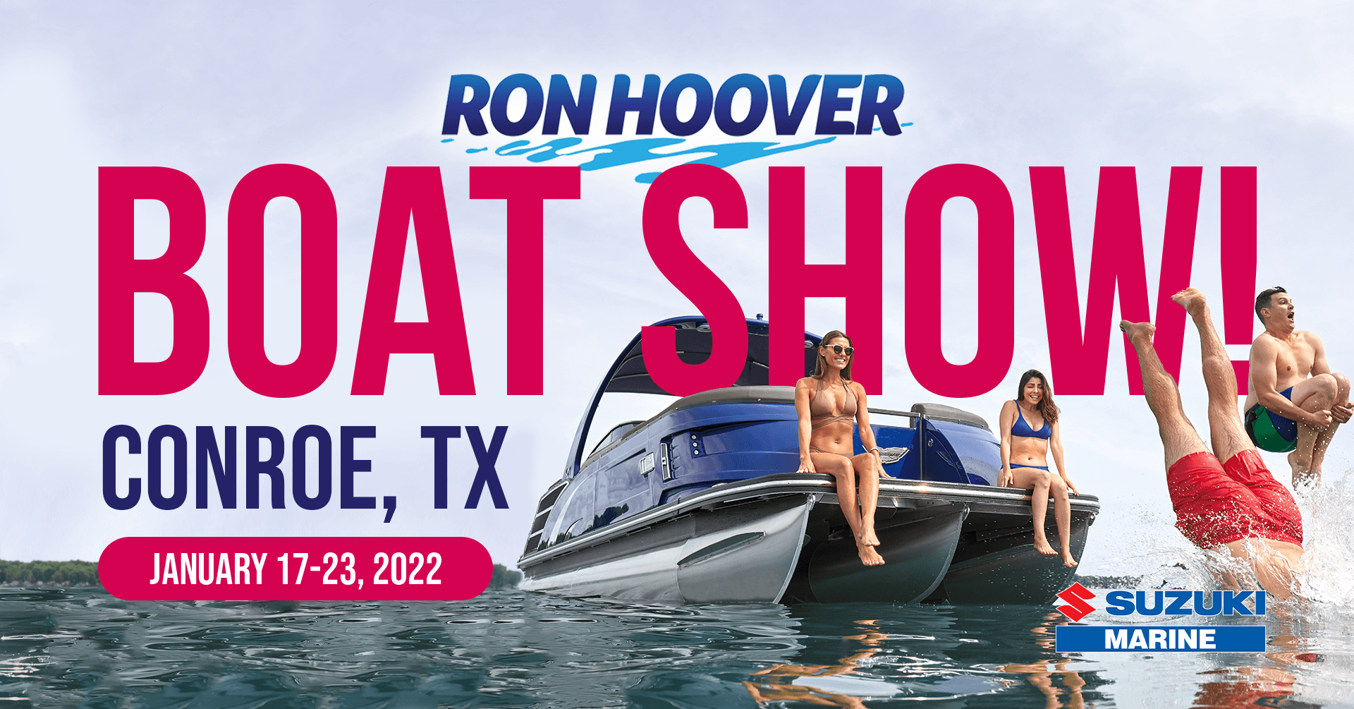 Ron Hoover project image 4