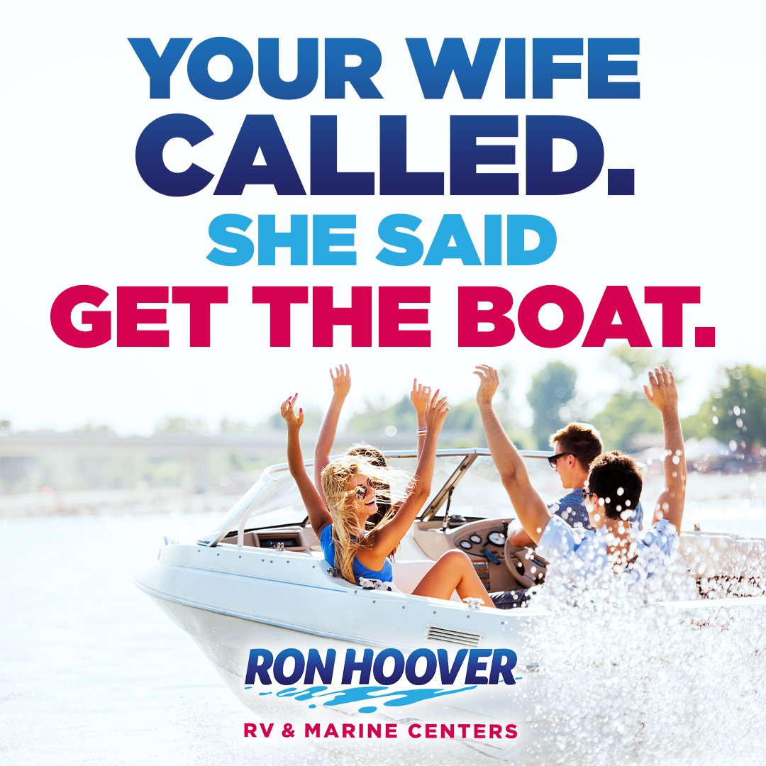 Ron Hoover project image 6
