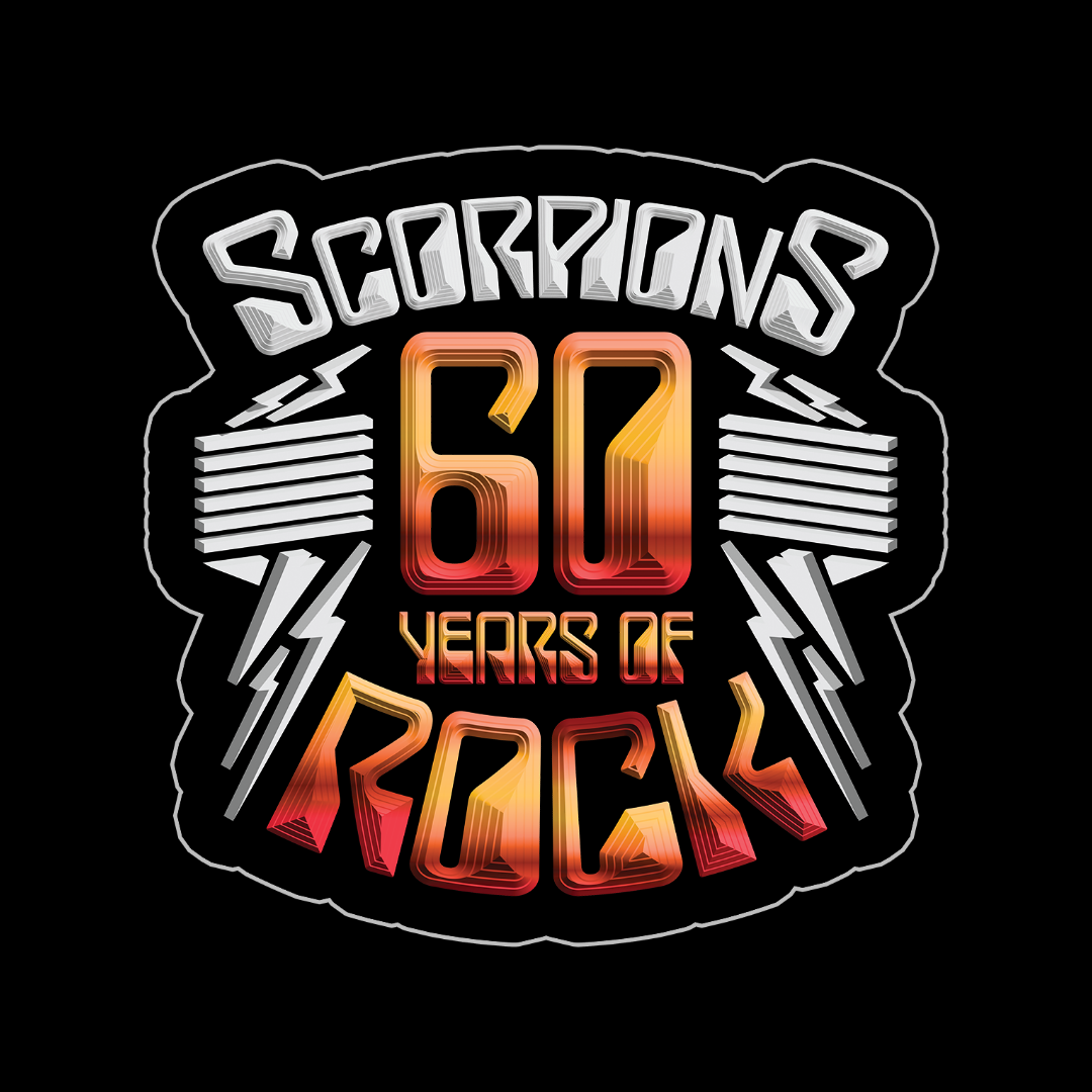 Scorpions project image 5