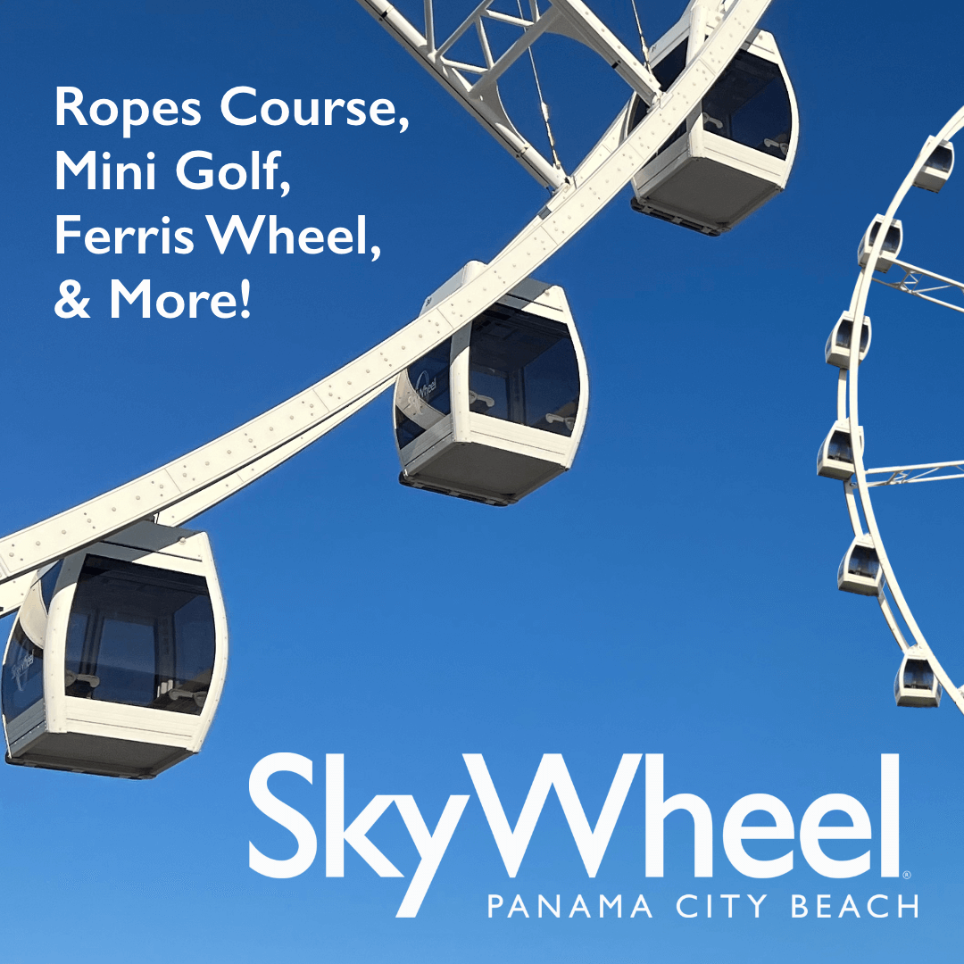 Skywheel project image 1