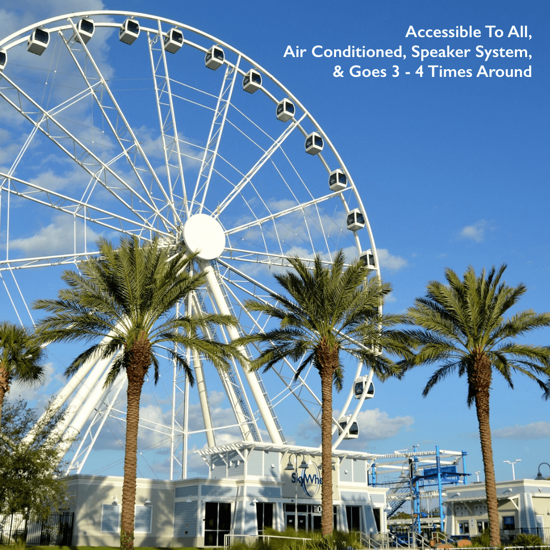 Skywheel project image 2