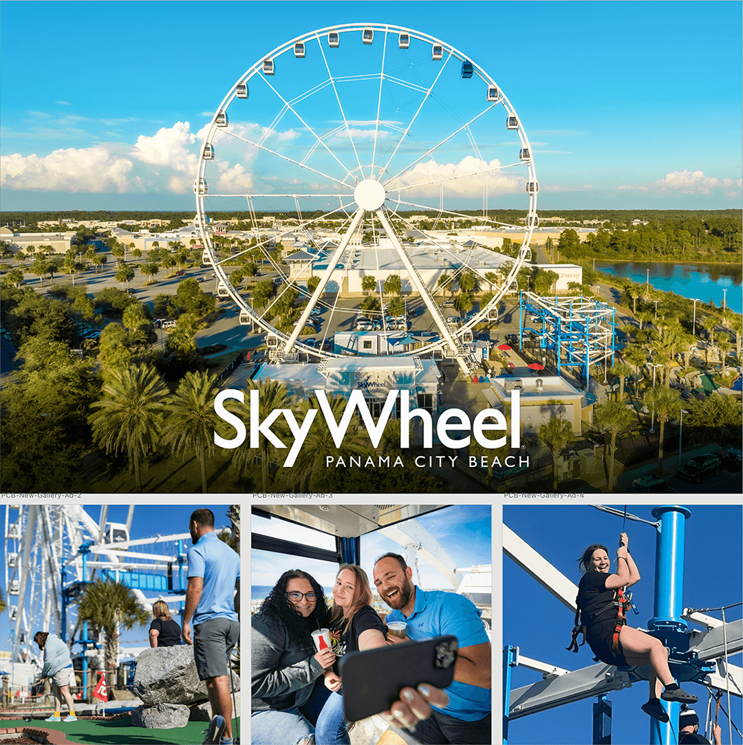 Skywheel project image 3