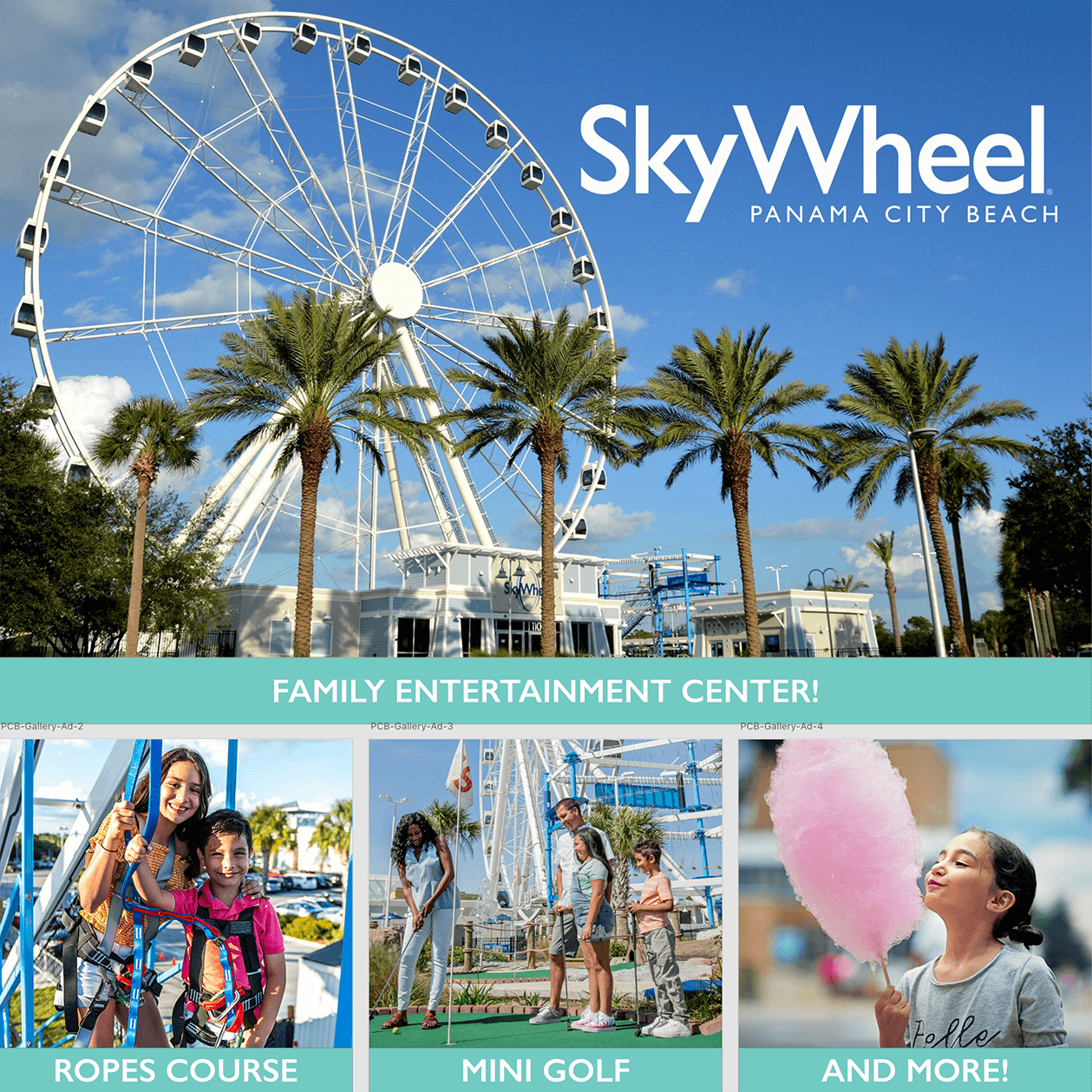 Skywheel project image 5
