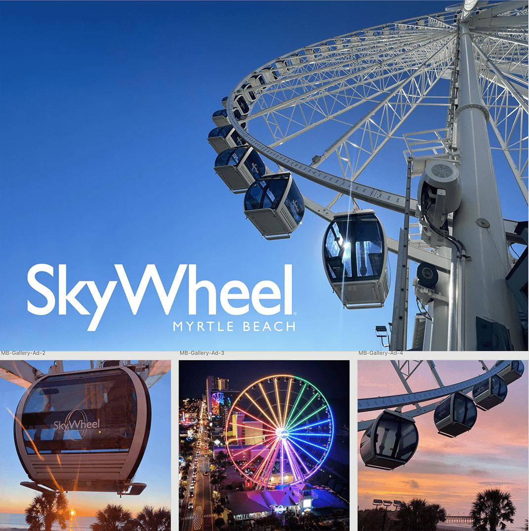Skywheel project image 6