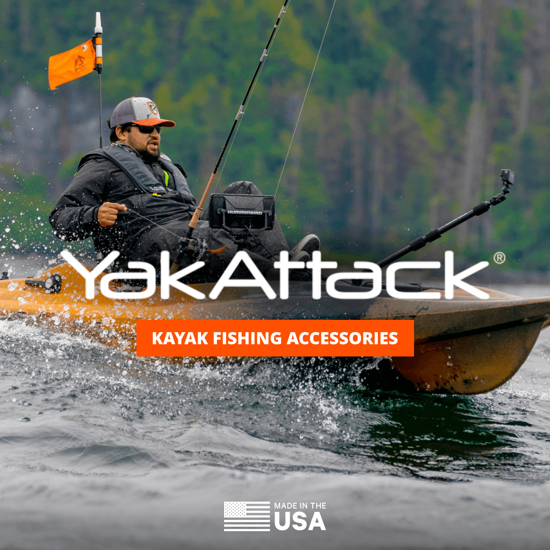 Yak Attack project image 2