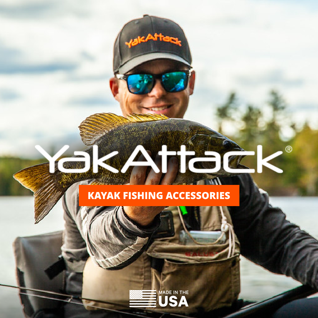 Yak Attack project image 3